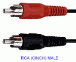 2RCA.GIF