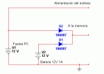 Bateria memoria.gif