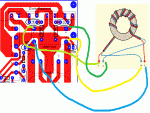 toroide.gif