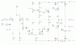 300_watt_MOSFET_real_HI-FI_power_amplifier2.gif