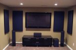 acoustic-panels-2x4-alt.jpg