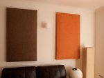 119764d1241879615-acoustic-panels-p5095518.jpg