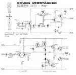 Edwin-20W-Elektor-(DE)-May1970.jpg