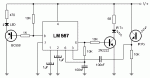 detector de proximidad por infrarrojos - copia.gif