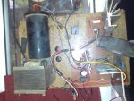 Maquina pintura en polvo | Página 2 | Electrónica