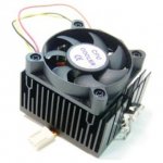 ventilador-cpu-amd-k6.jpg