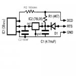 receptor infrarrojo rs232.jpg