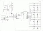 luz_en_marcha_119.gif