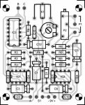 ther01comp.jpg