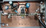 amplificador 15w Condensador.JPG