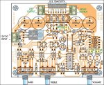 pcb-layout.jpg