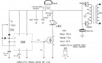 PWM Leds.jpg