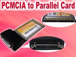 PCMCIA to LPT.jpg