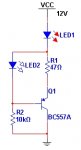 Regulador de corriente a transistor.jpg