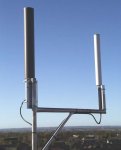 Antenna_1296-2320_New.jpe