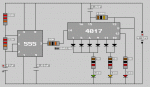 Dancing-LED-Circuit-using-4017-555.gif