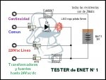 tester de la vieja escuela.JPG