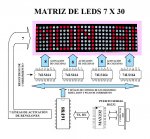 MATRIX7X30BIS.jpg