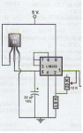 capacitor22uf.png