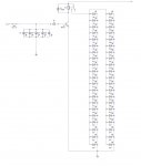 Circuito para monitor.jpg