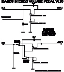 ibanez stereo volume pedal.gif