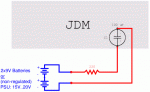 modificacion_jdm[1].gif