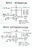 integrator_626.gif