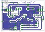 Amplificador TIP41_42 fuente simple V1.1 comp.JPG