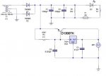 CircuitoM12.JPG