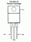 Terminales-LM317.gif