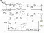 p32_fig1.gif