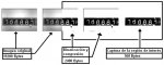 Camara CMOS OCR.jpg