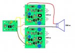 BTL - PCB.JPG