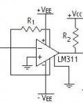 lm311 proy.JPG