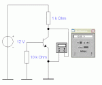 tr1.GIF