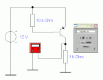 tr5.GIF