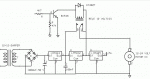 circuito_utilizado_147.gif