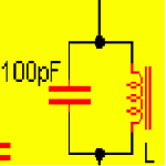 circuito_tanque_204.gif