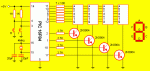 circuito_150.gif