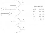 diseo_circuito_lab1_digitales_132.jpg