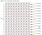 130leds_630.jpg