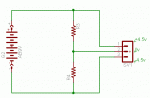 fuentedual9v_798.gif