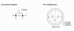 laser_diode_pinout_495.jpg