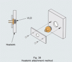 disipador_laser_110.gif