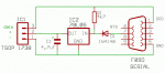 schematics_469.gif