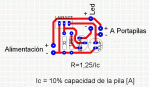 cargador_de_pilas__componentes_112.gif