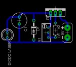 driver_lm317_pcb_componentes_637.jpg