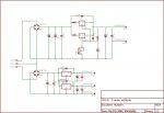 fuente_mltiple_sch_104.jpg
