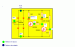 circuito_137.gif