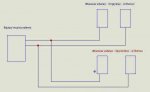 altavoces_119.jpg